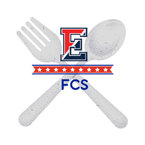 CB East FCS